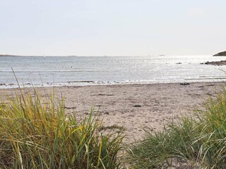 Vakantiehuis Bua  21