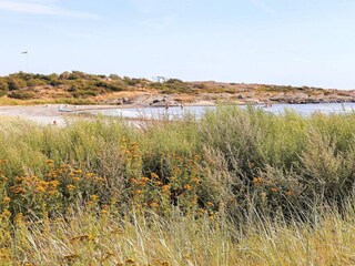 Vakantiehuis Bua  14