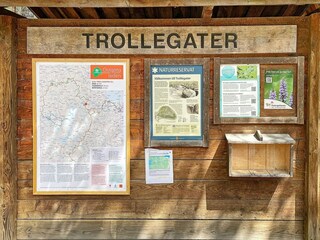 Vakantiehuis Rimforsa  13