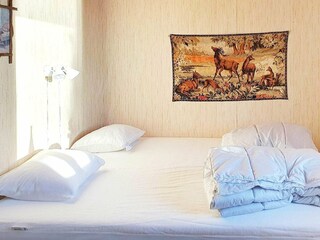 Holiday house Rimforsa  18