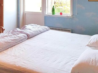 Ferienhaus Rimforsa  21