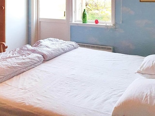 Ferienhaus Rimforsa  22