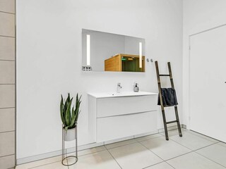 Vakantiehuis Vejers Strand  11