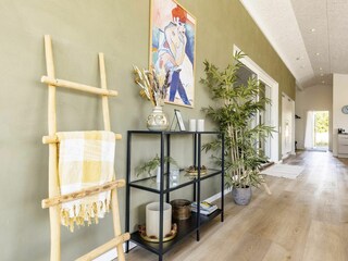 Vakantiehuis Vejers Strand  22