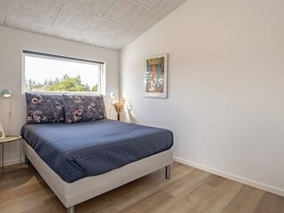 Maison de vacances Vejers Strand  68