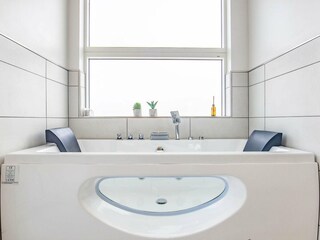 Ferienhaus Vejers Strand  13