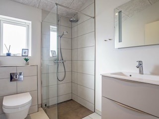 Vakantiehuis Vejers Strand  43