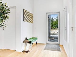Ferienhaus Vejers Strand  32