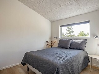 Vakantiehuis Vejers Strand  18