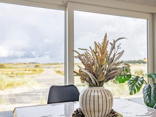 Vakantiehuis Vejers Strand  19