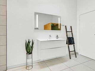 Maison de vacances Vejers Strand  21