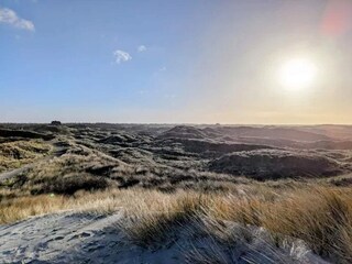 Ferienhaus Vejers Strand  10