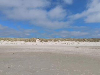 Vakantiehuis Vejers Strand  63