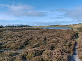 Ferienhaus Vejers Strand  22