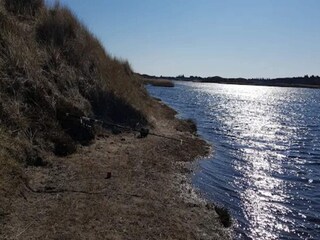 Casa de vacaciones Vejers Strand  44