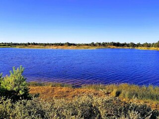 Casa de vacaciones Vejers Strand  30