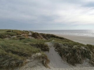 Vakantiehuis Vejers Strand  47