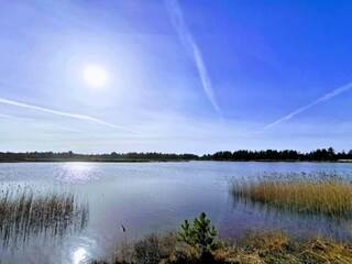 Vakantiehuis Vejers Strand  45