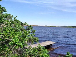 Ferienhaus Vejers Strand  62
