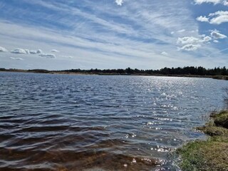 Casa per le vacanze Vejers Strand  64