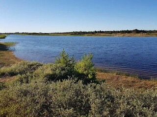 Casa per le vacanze Vejers Strand  27