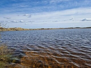 Holiday house Vejers Strand  67