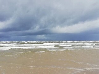 Holiday house Vejers Strand  27