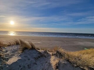 Holiday house Vejers Strand  30