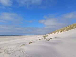 Vakantiehuis Vejers Strand  31