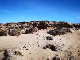 Vakantiehuis Vejers Strand  69