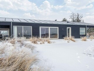 Ferienhaus Vejers Strand  53