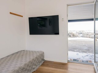 Ferienhaus Vejers Strand  52