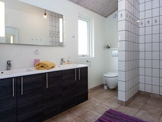 Ferienhaus Fjand  41