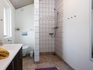 Vakantiehuis Fjand  10