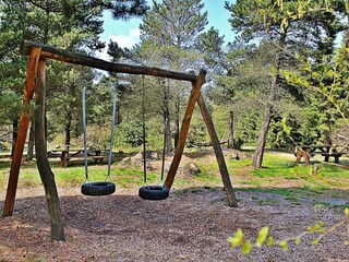 Holiday house Fjand  8