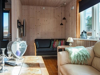 Ferienhaus Fjand  20