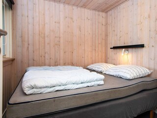 Casa per le vacanze Fjand  39