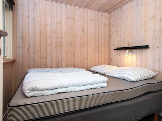 Ferienhaus Fjand  23