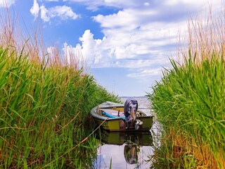 Casa de vacaciones Fjand  25