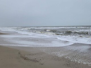 Casa per le vacanze Fjand  42