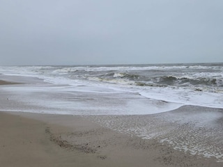 Ferienhaus Fjand  29