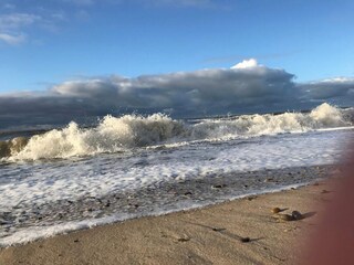 Casa de vacaciones Fjand  31