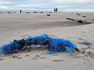 Maison de vacances Fjand  18