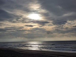 Casa de vacaciones Fjand  16