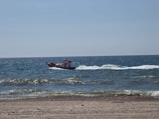 Ferienhaus Fjand  10