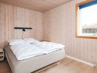 Holiday house Fjand  23