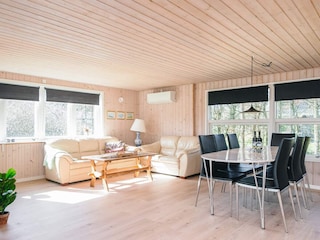 Ferienhaus Fjand  25