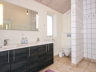 Vakantiehuis Fjand  17