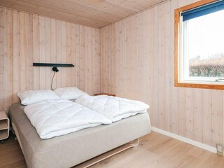 Ferienhaus Fjand  23