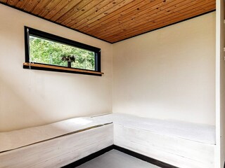 Holiday house Ørding  2